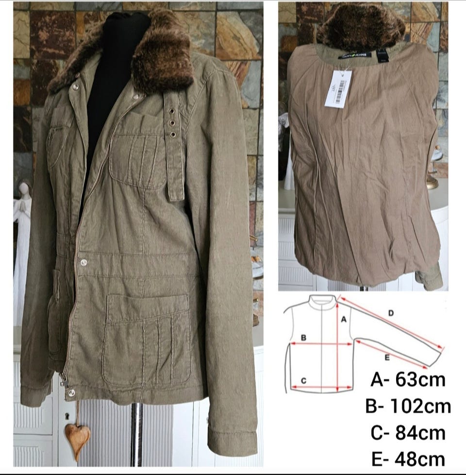 Product image 25 of 100