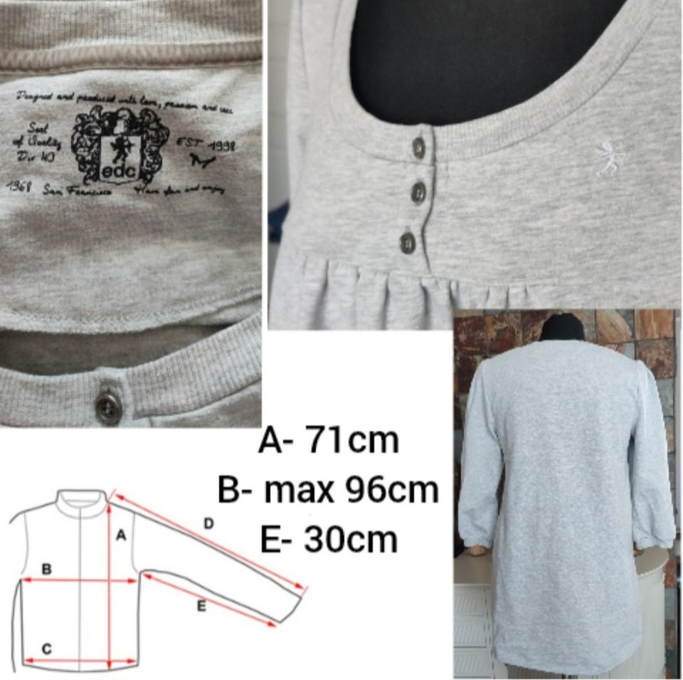 Product image 61 of 100