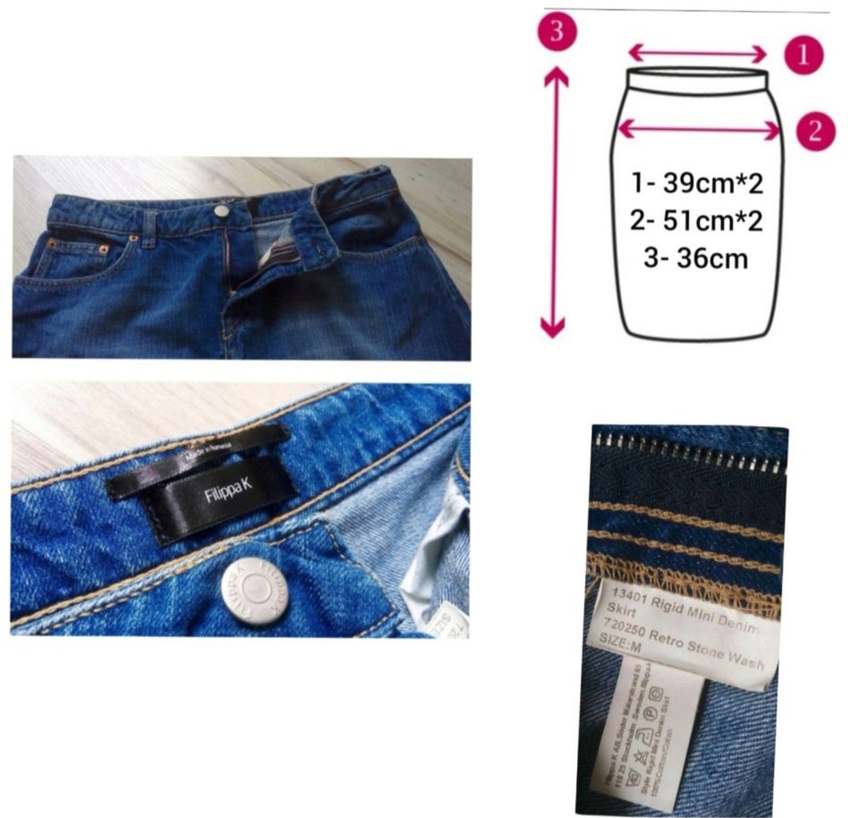 Product image 87 of 100