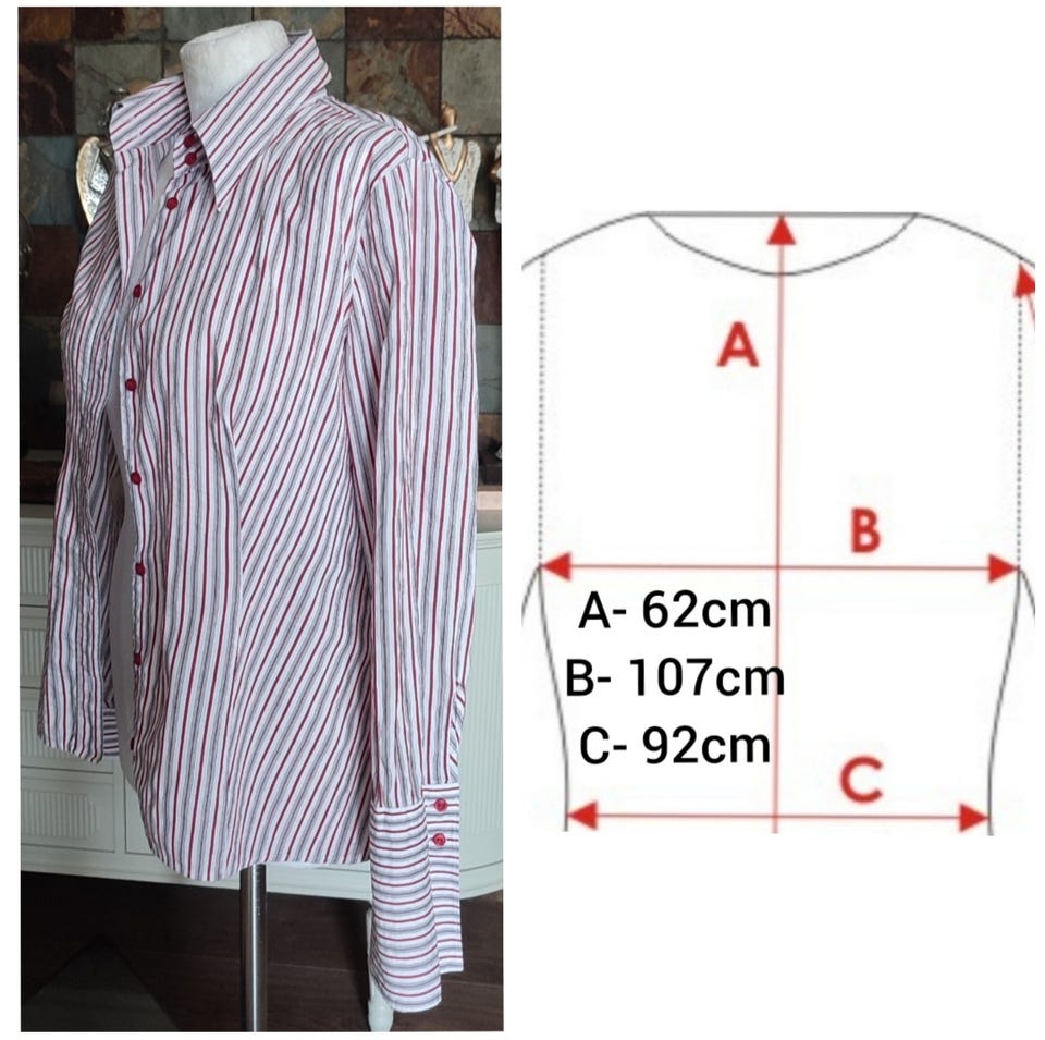 Product image 8 of 100