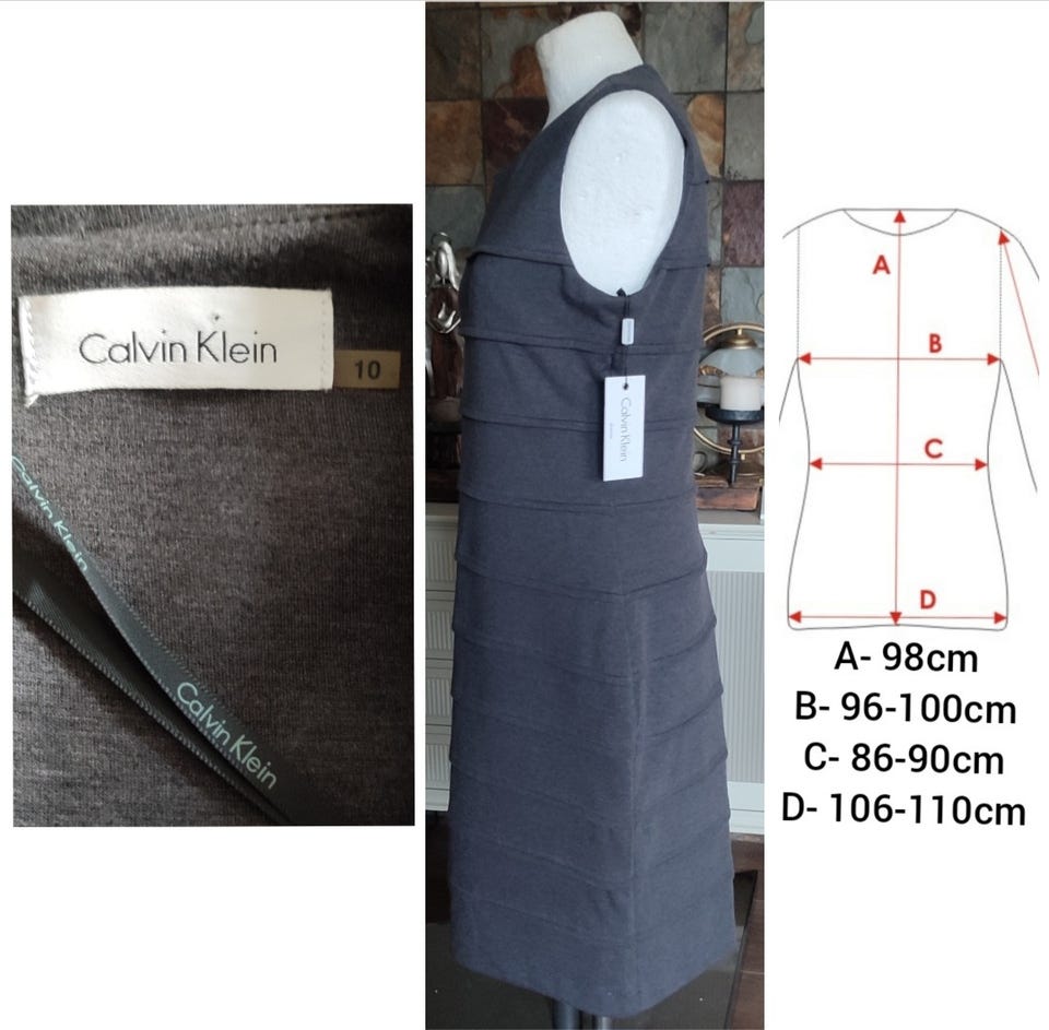 Product image 4 of 100