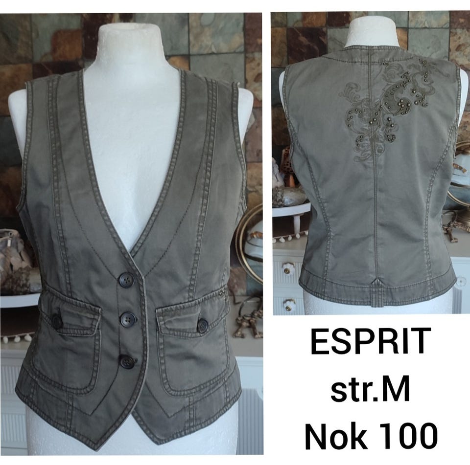 Product image 67 of 100