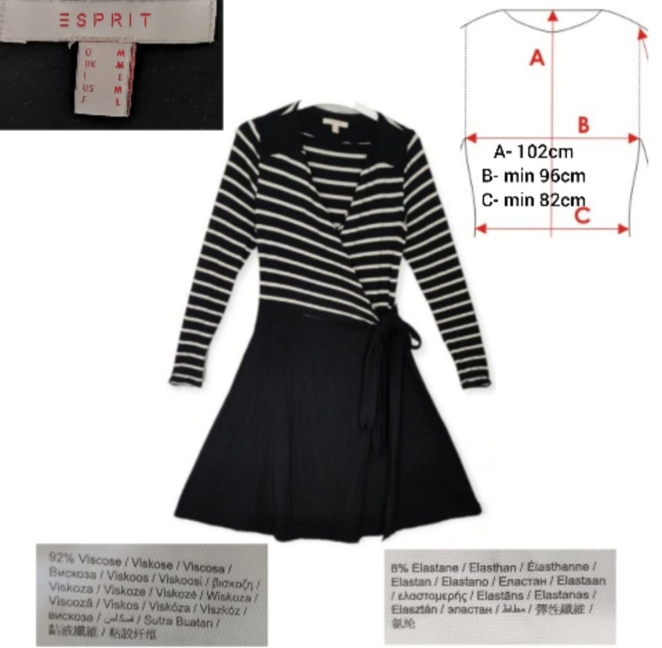 Product image 76 of 100