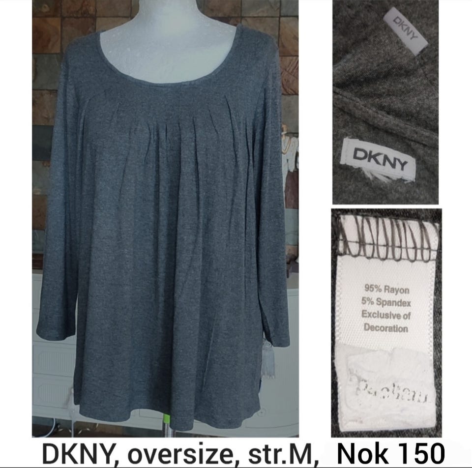 Product image 16 of 100
