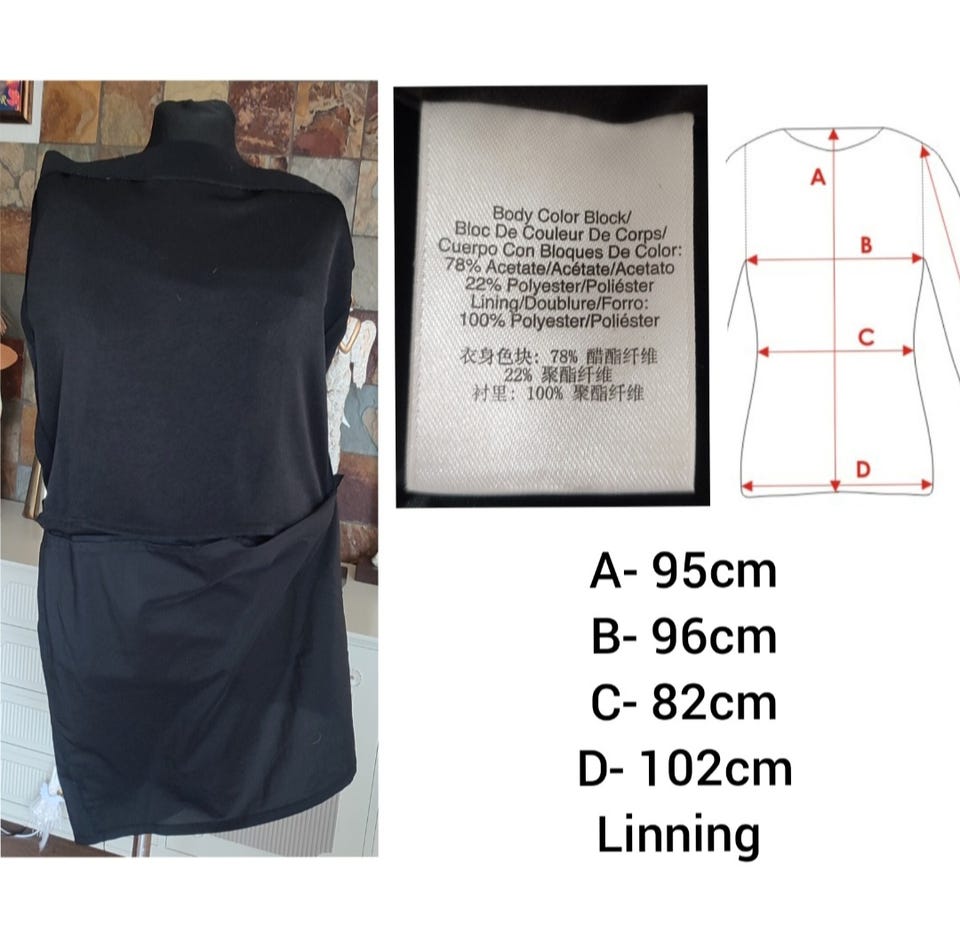 Product image 15 of 100