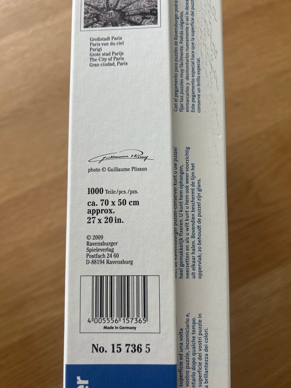 Product image 4 of 5