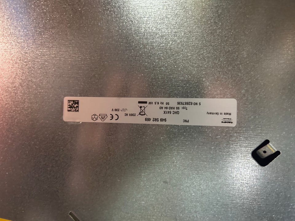 Product image 8 of 11