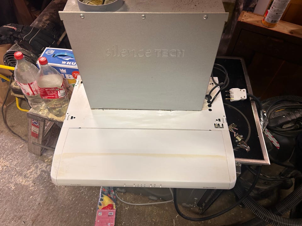Product image 2 of 11