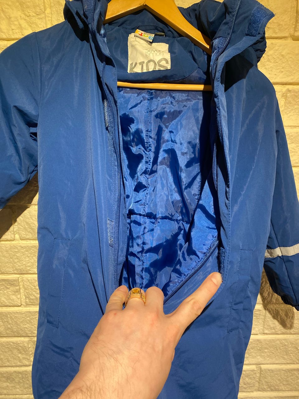 Product image 11 of 16