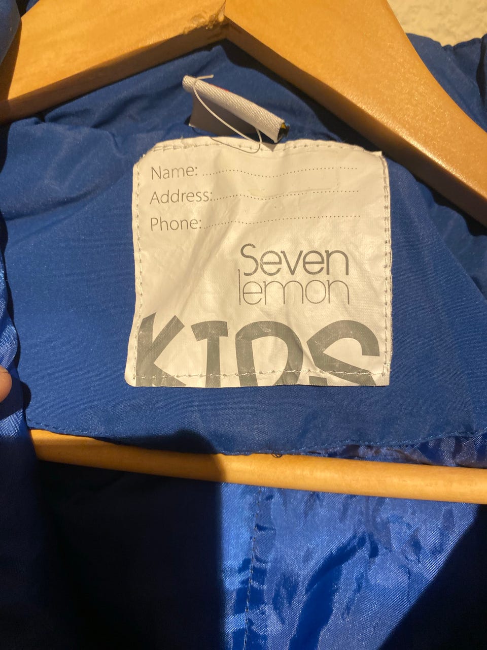 Product image 2 of 16