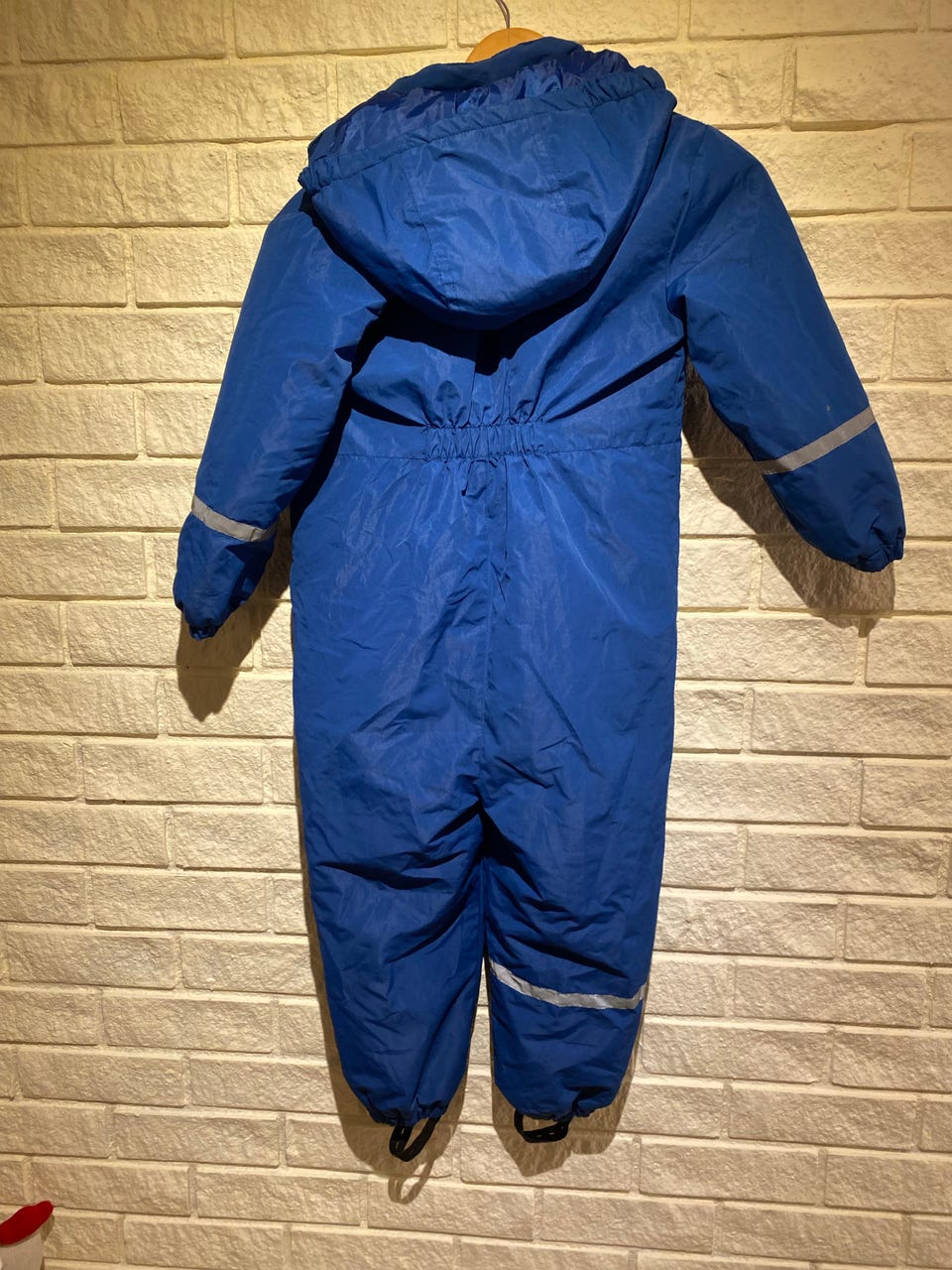 Product image 12 of 16