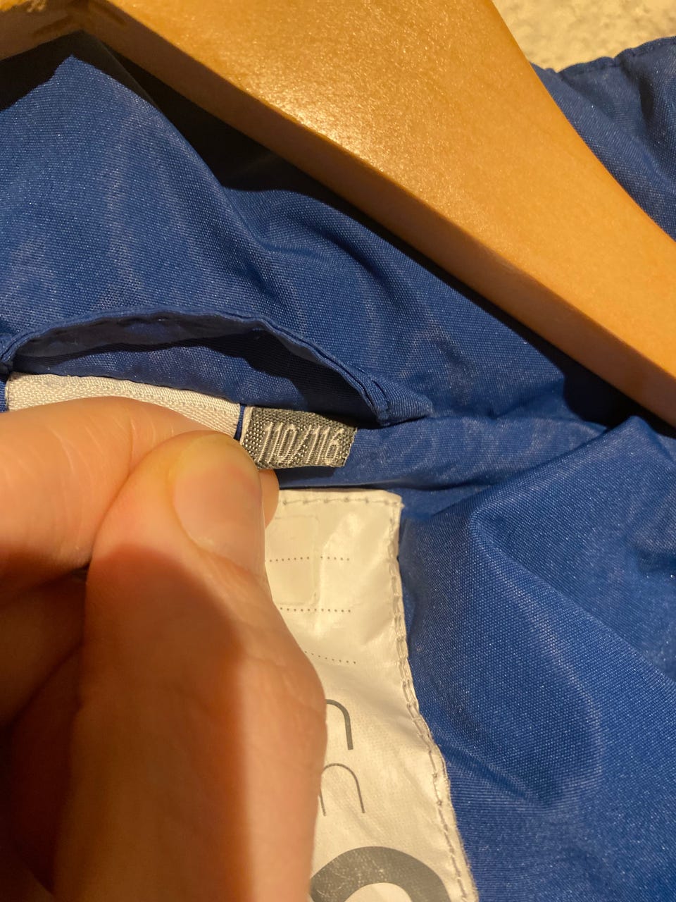 Product image 4 of 16