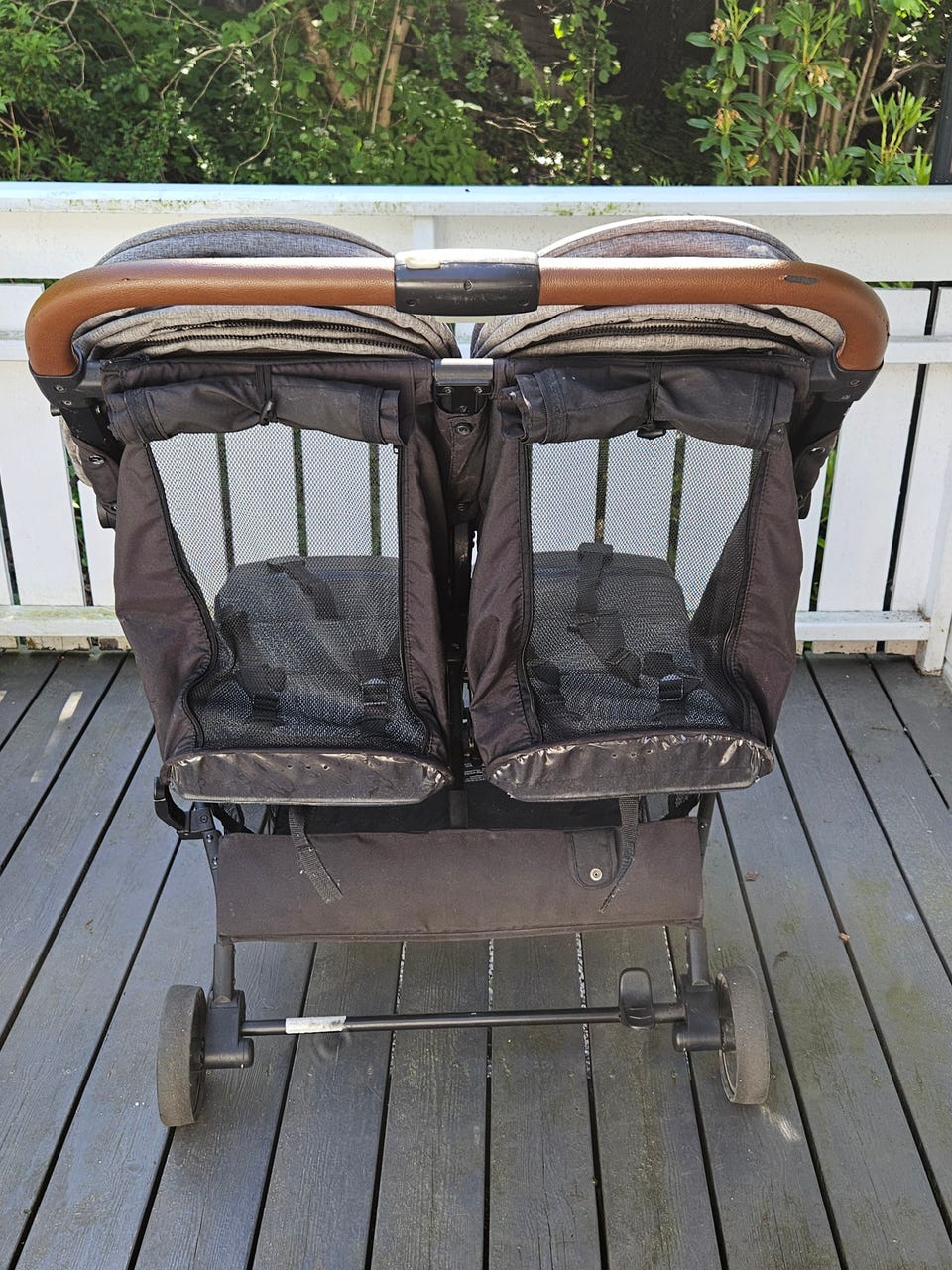 Product image 7 of 17