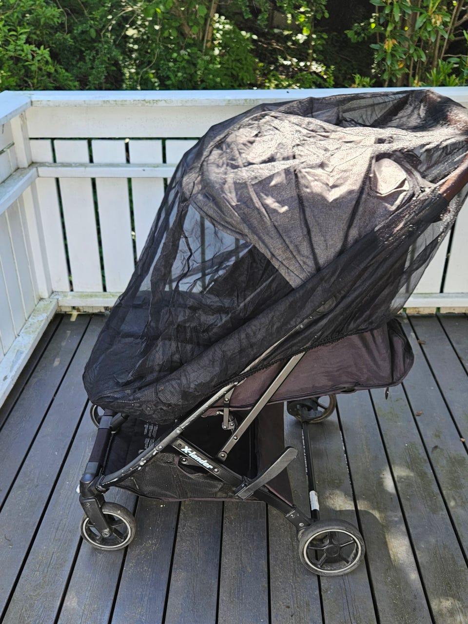 Product image 9 of 17