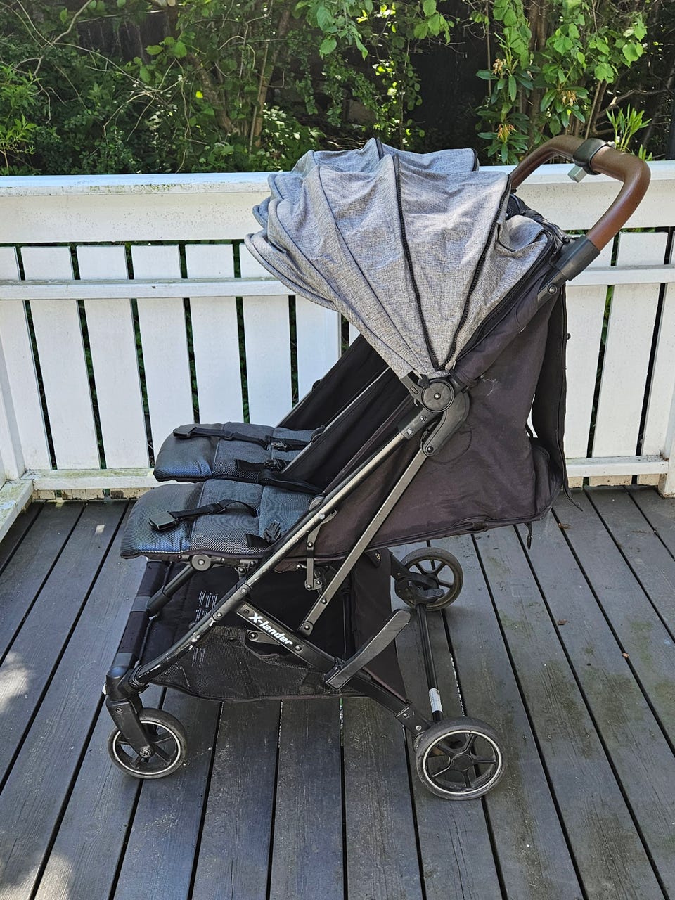 Product image 4 of 17