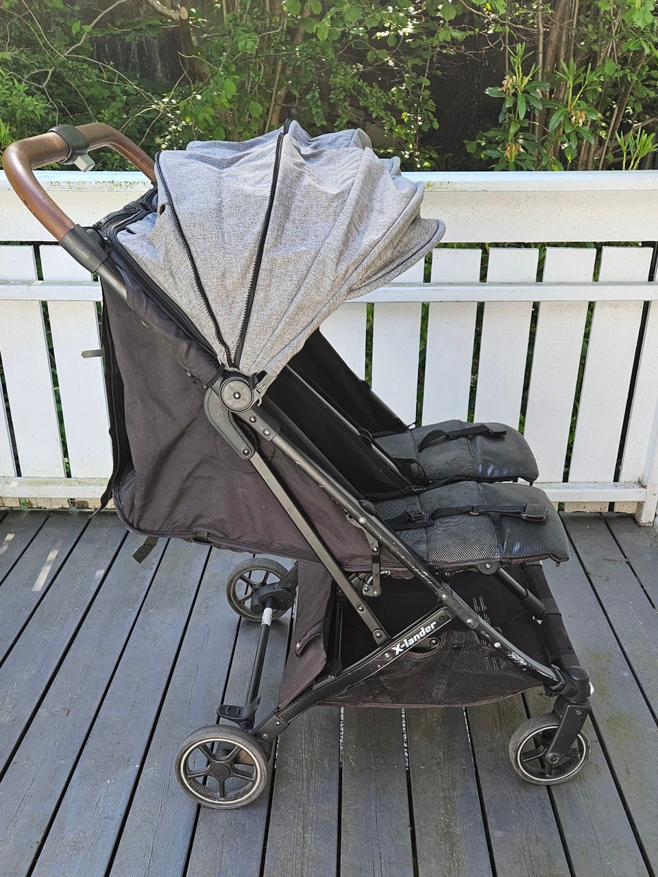 Product image 3 of 17