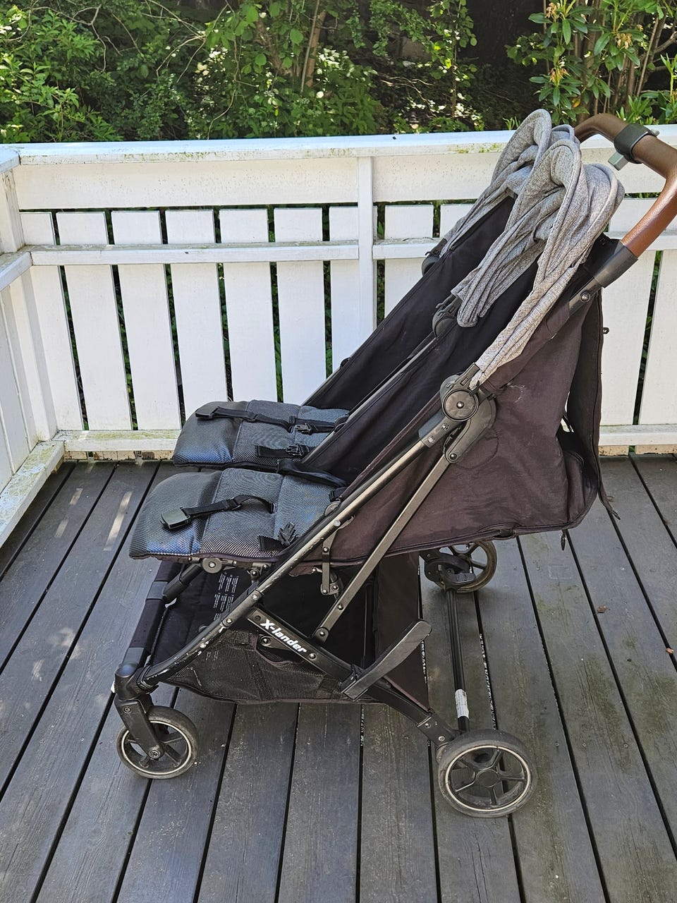 Product image 8 of 17
