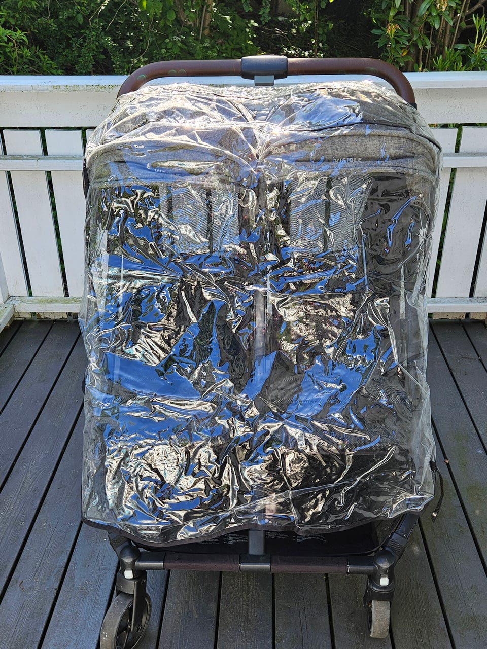 Product image 11 of 17