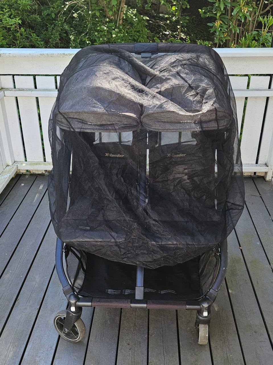 Product image 10 of 17