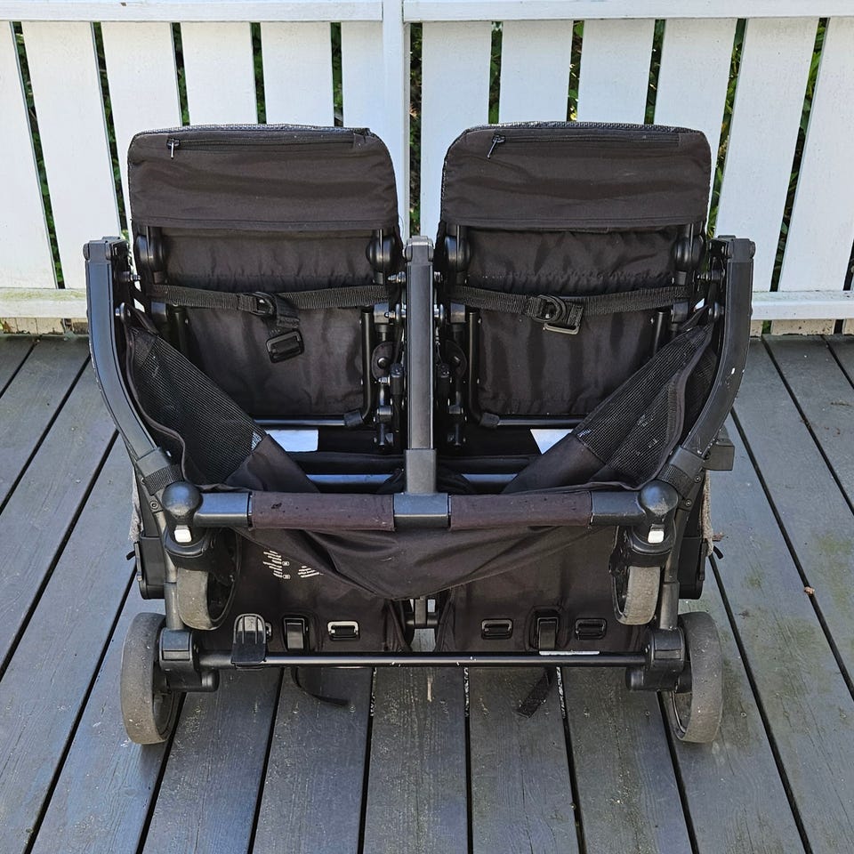 Product image 15 of 17