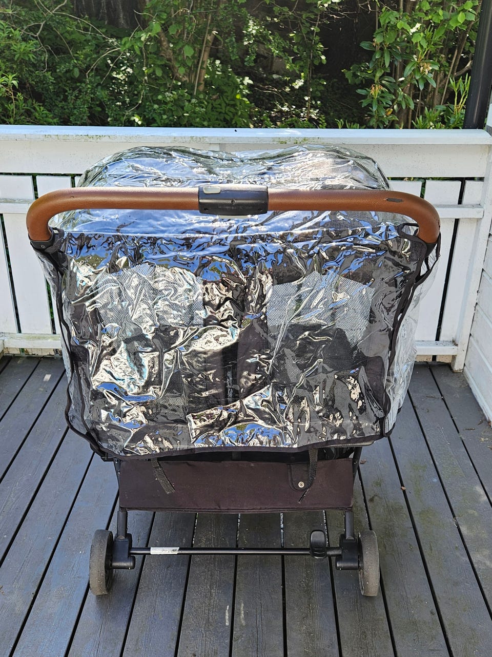 Product image 12 of 17