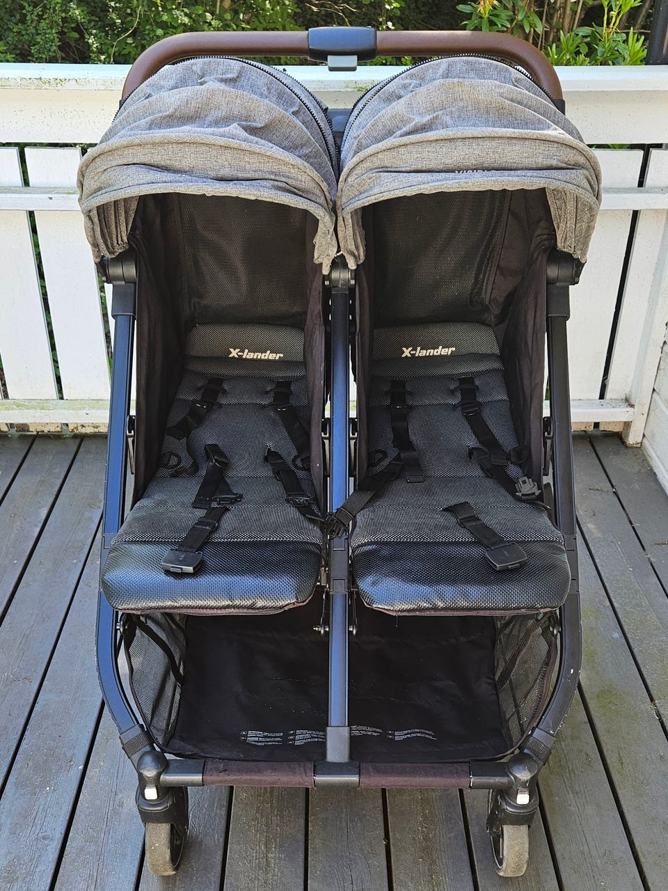 Product image 5 of 17