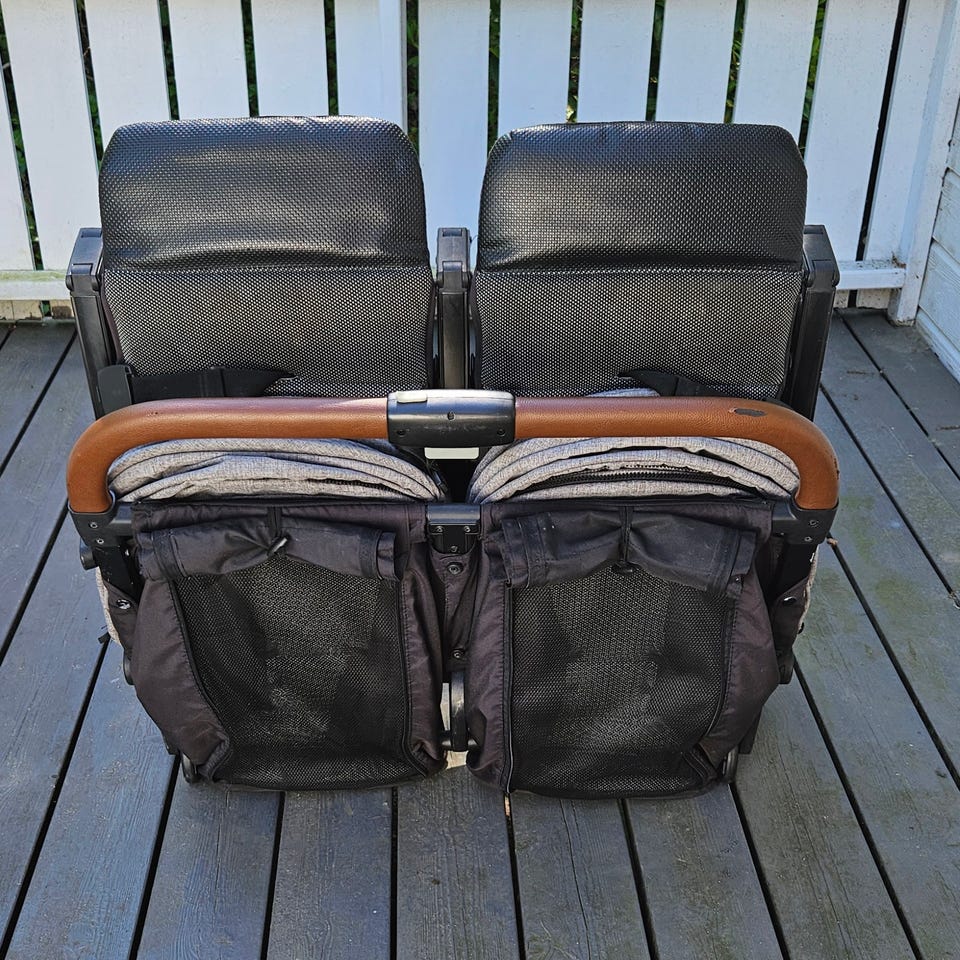 Product image 16 of 17