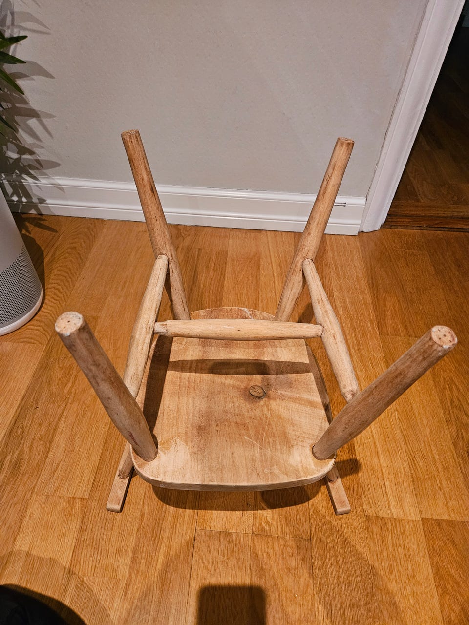 Product image 13 of 22