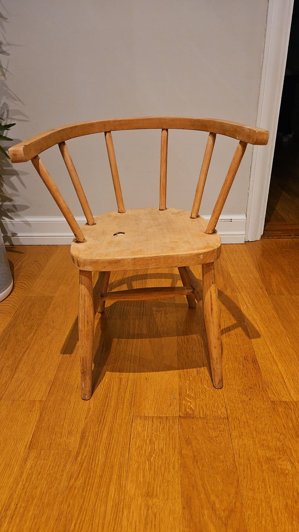 Product image 21 of 22