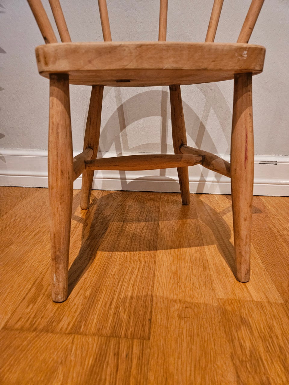 Product image 7 of 22
