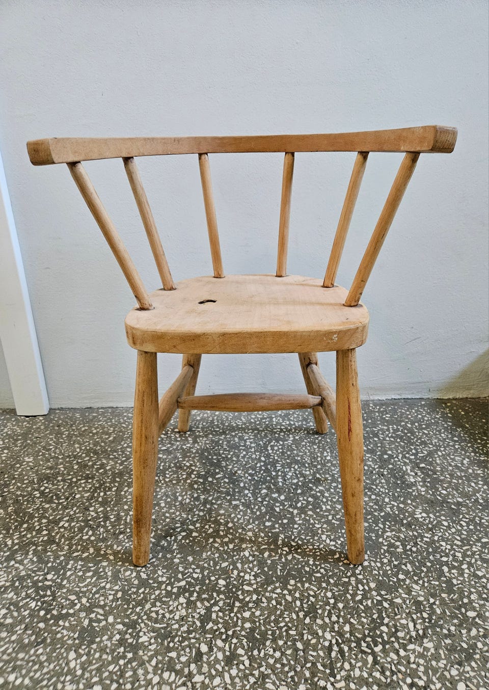 Product image 2 of 22