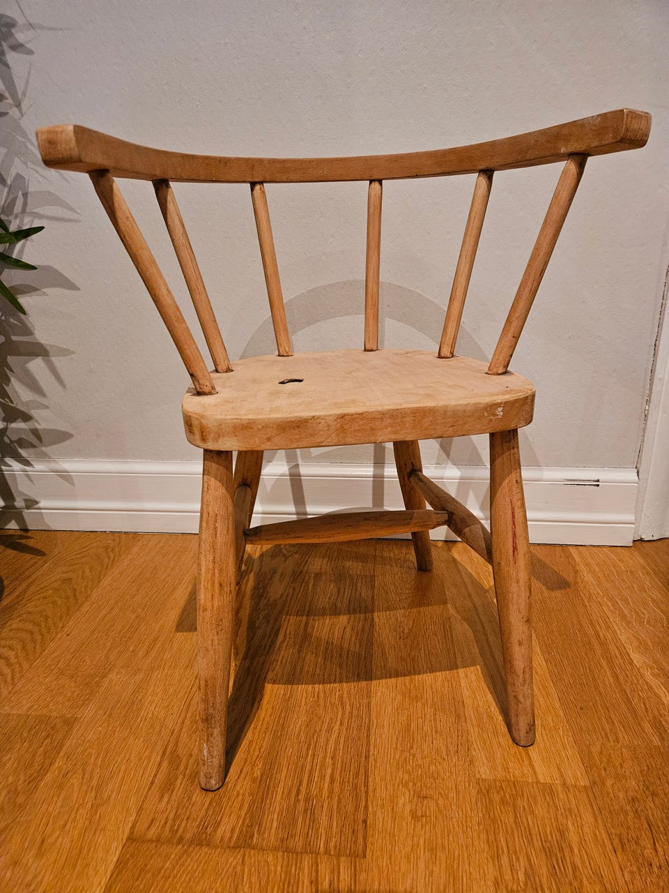 Product image 6 of 22