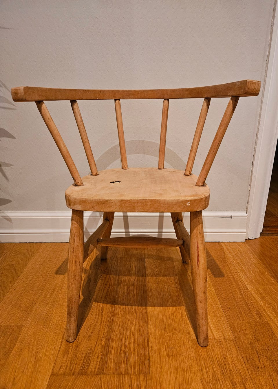 Product image 3 of 22