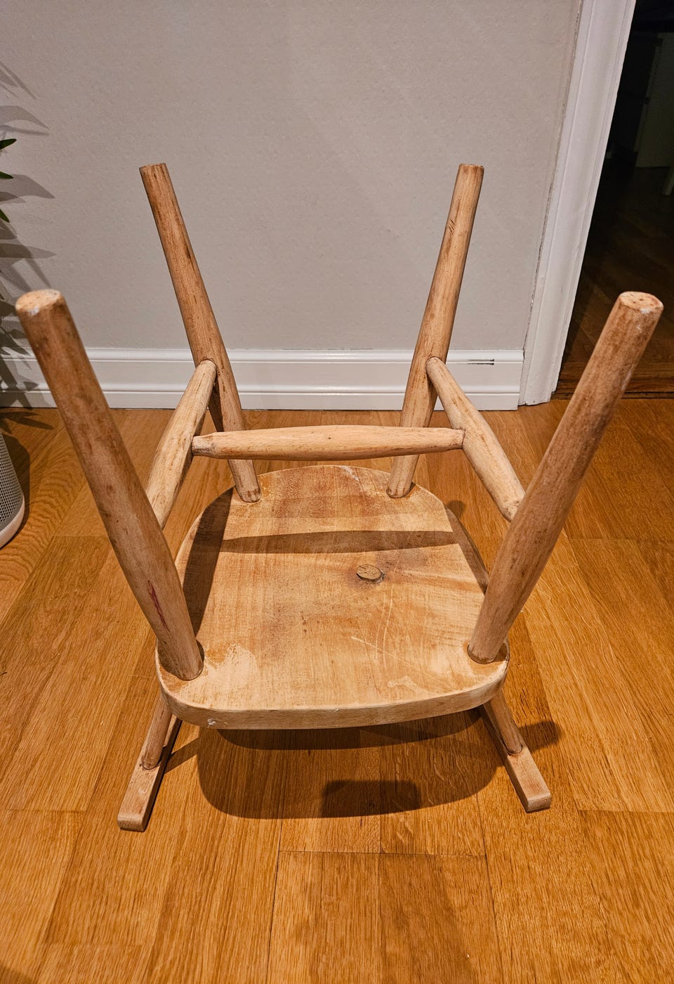 Product image 11 of 22