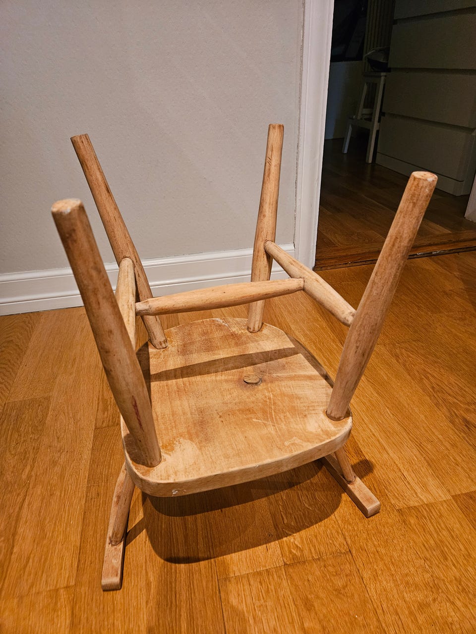 Product image 12 of 22