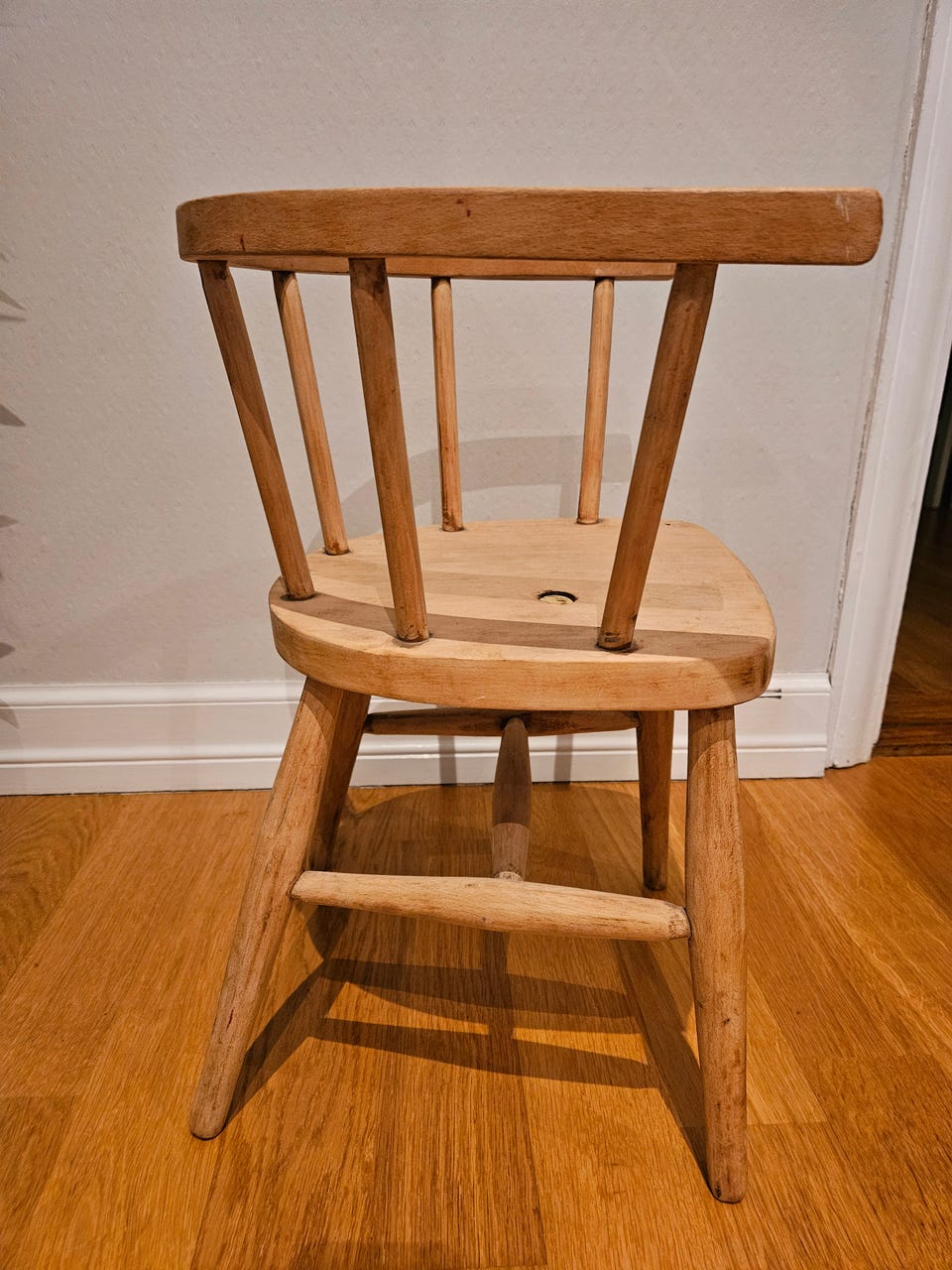Product image 8 of 22
