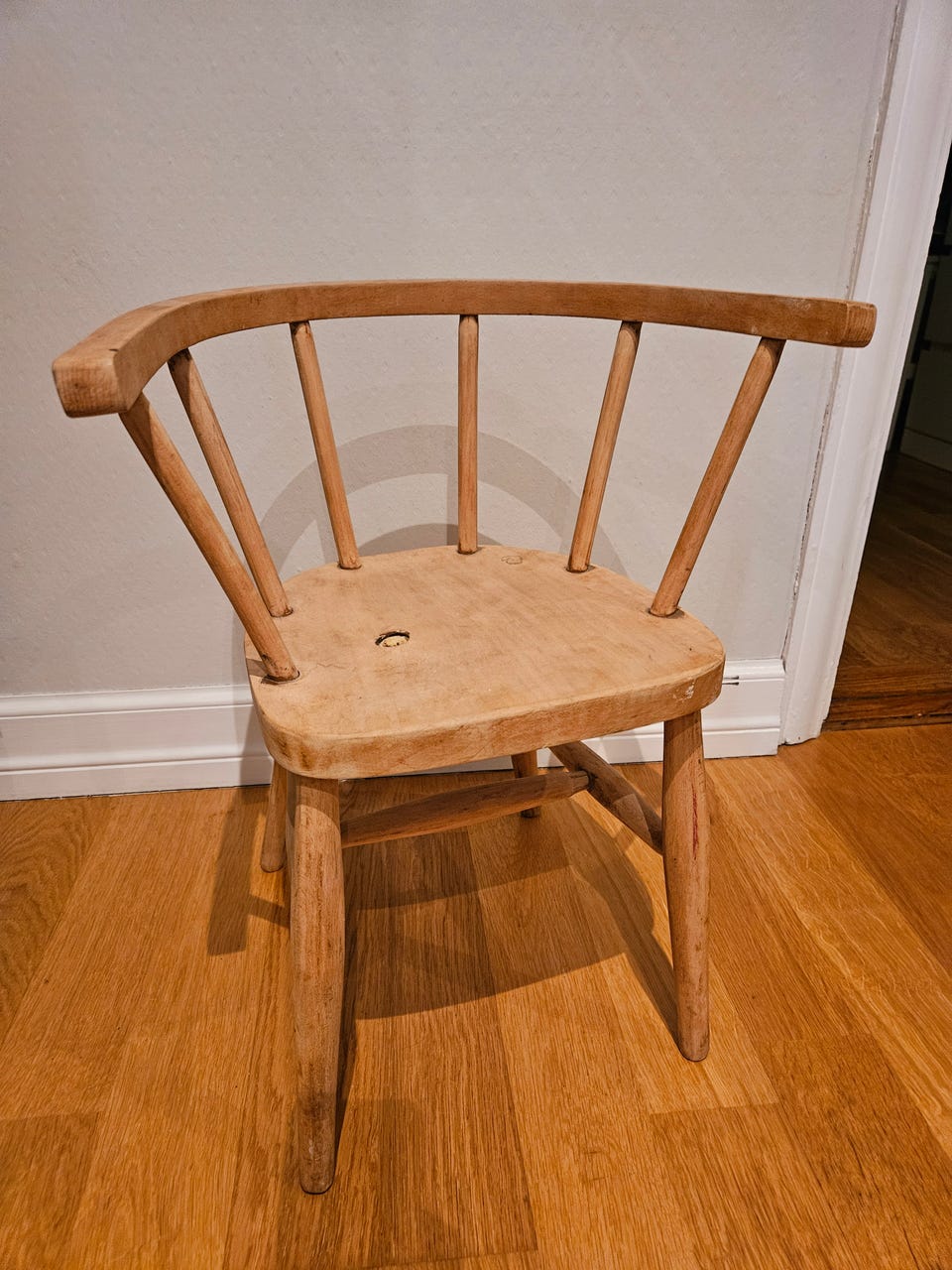 Product image 4 of 22