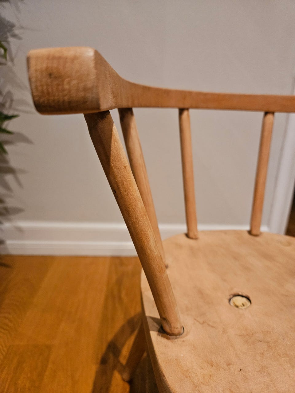 Product image 17 of 22