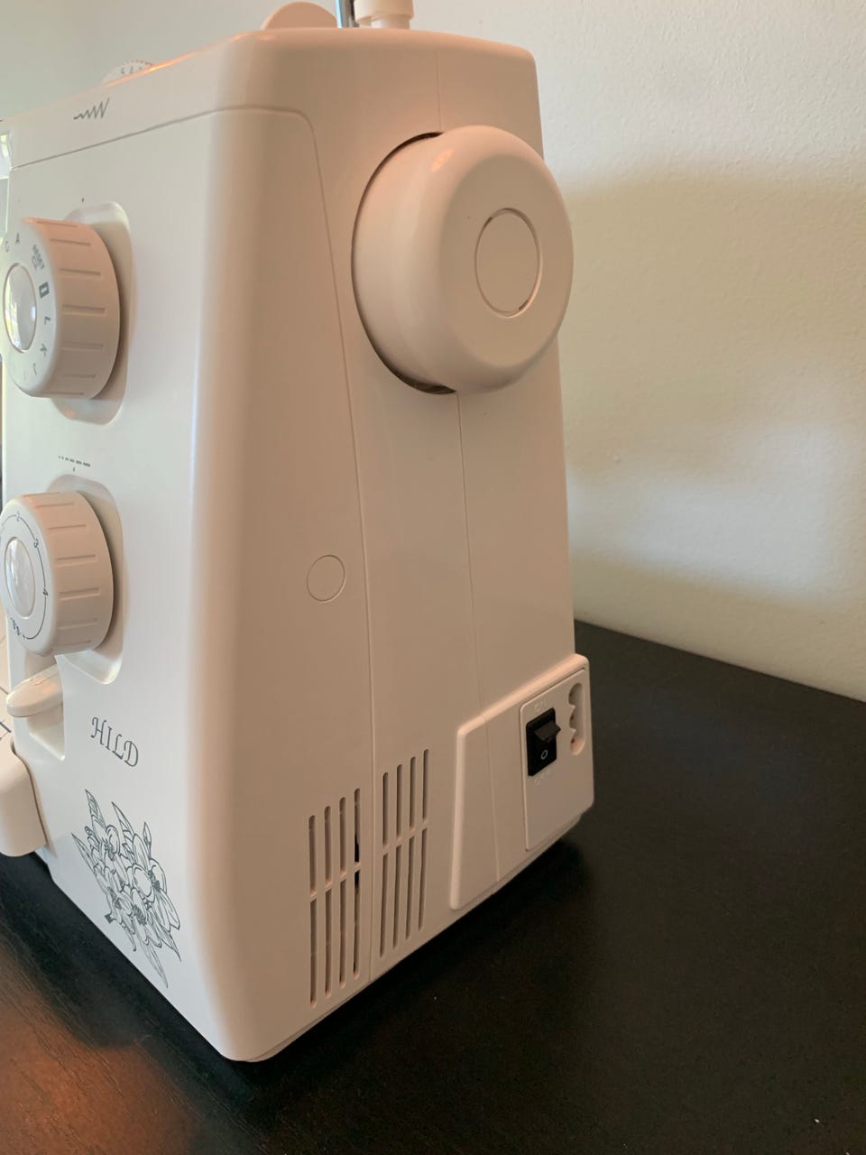 Product image 6 of 16
