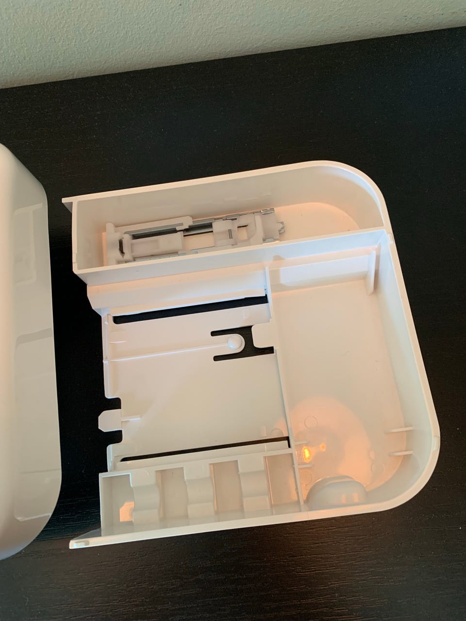 Product image 12 of 16