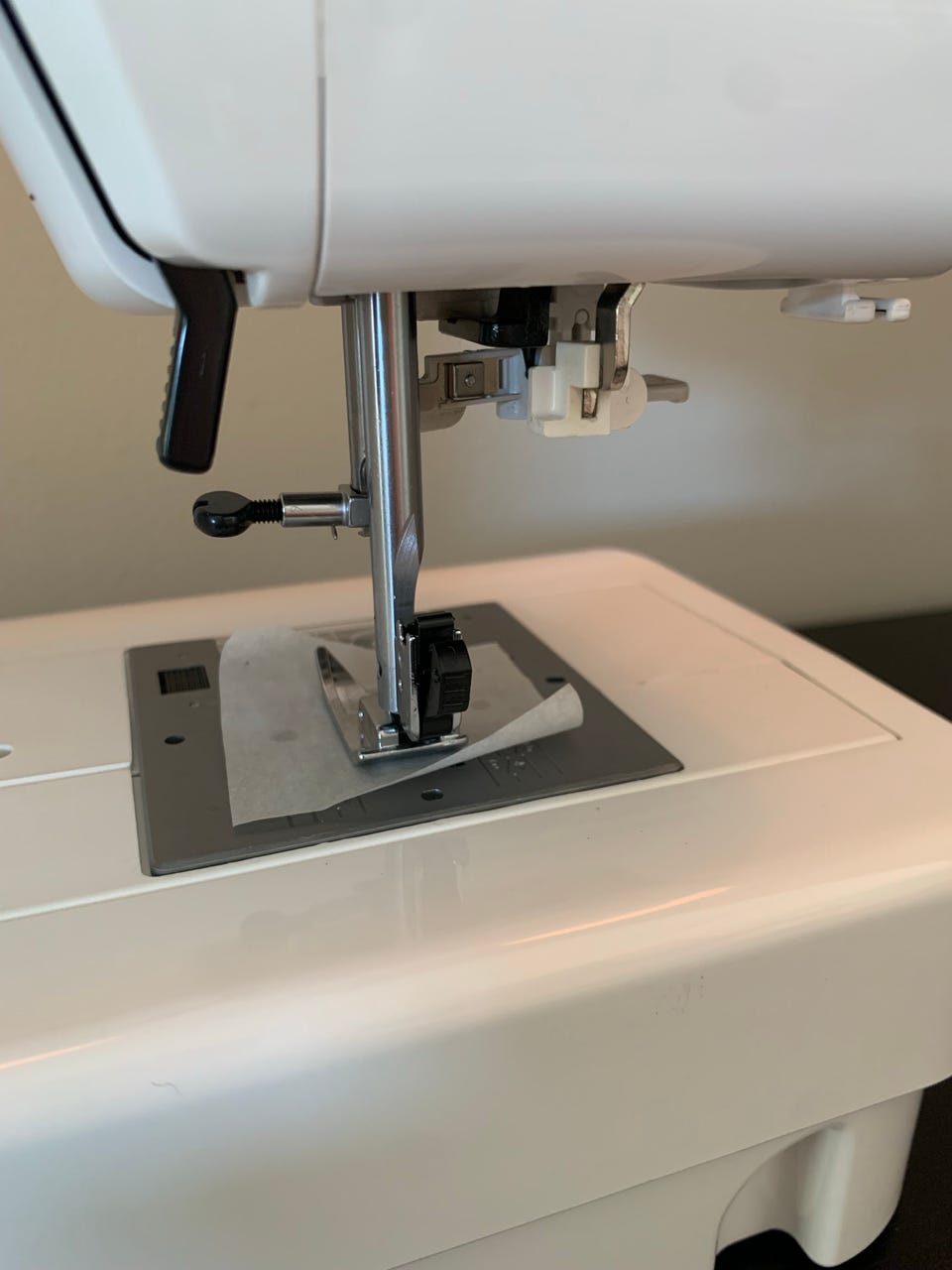Product image 11 of 16