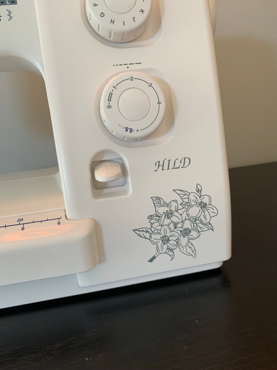 Product image 2 of 16