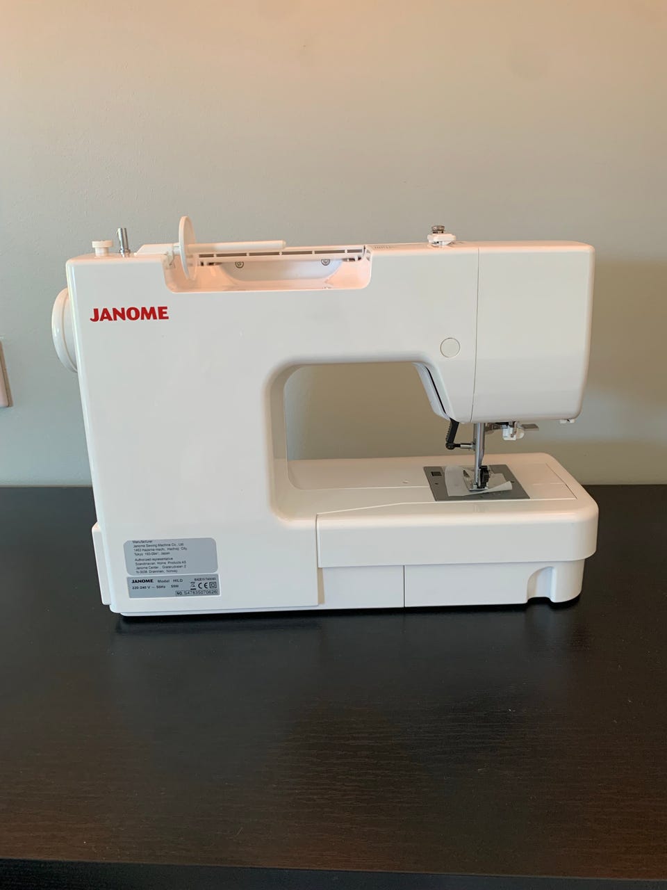 Product image 8 of 16