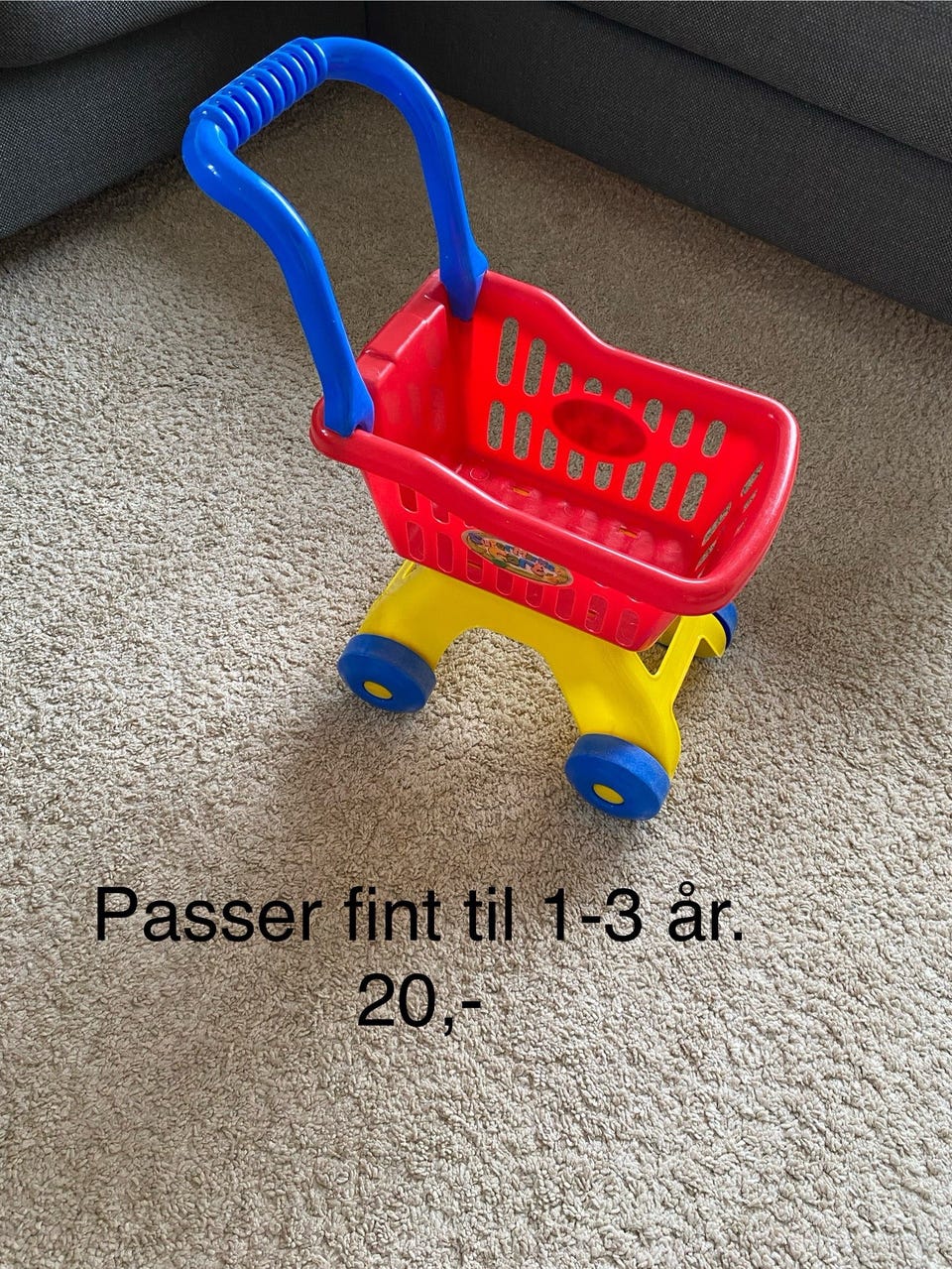 Product image 17 of 17