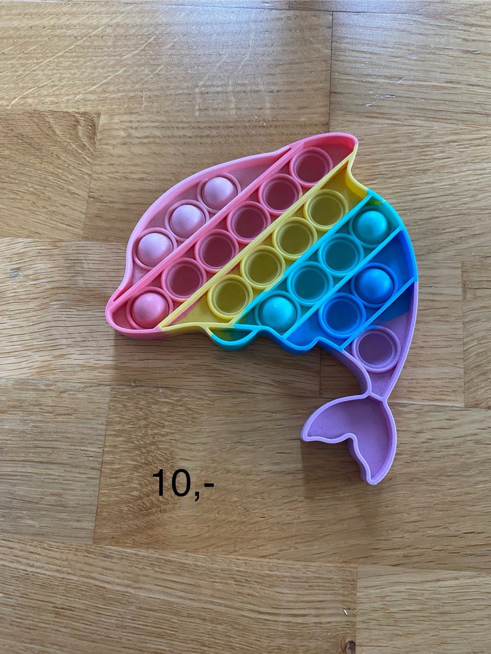 Product image 5 of 17