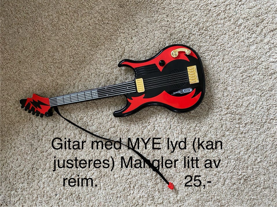 Product image 14 of 17
