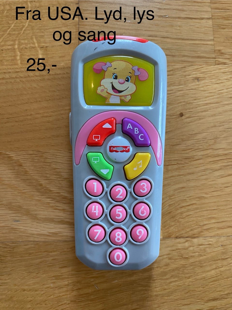 Product image 6 of 17