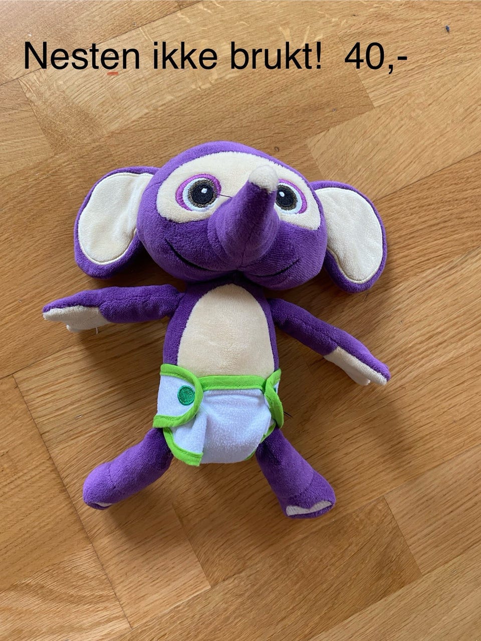 Product image 11 of 17