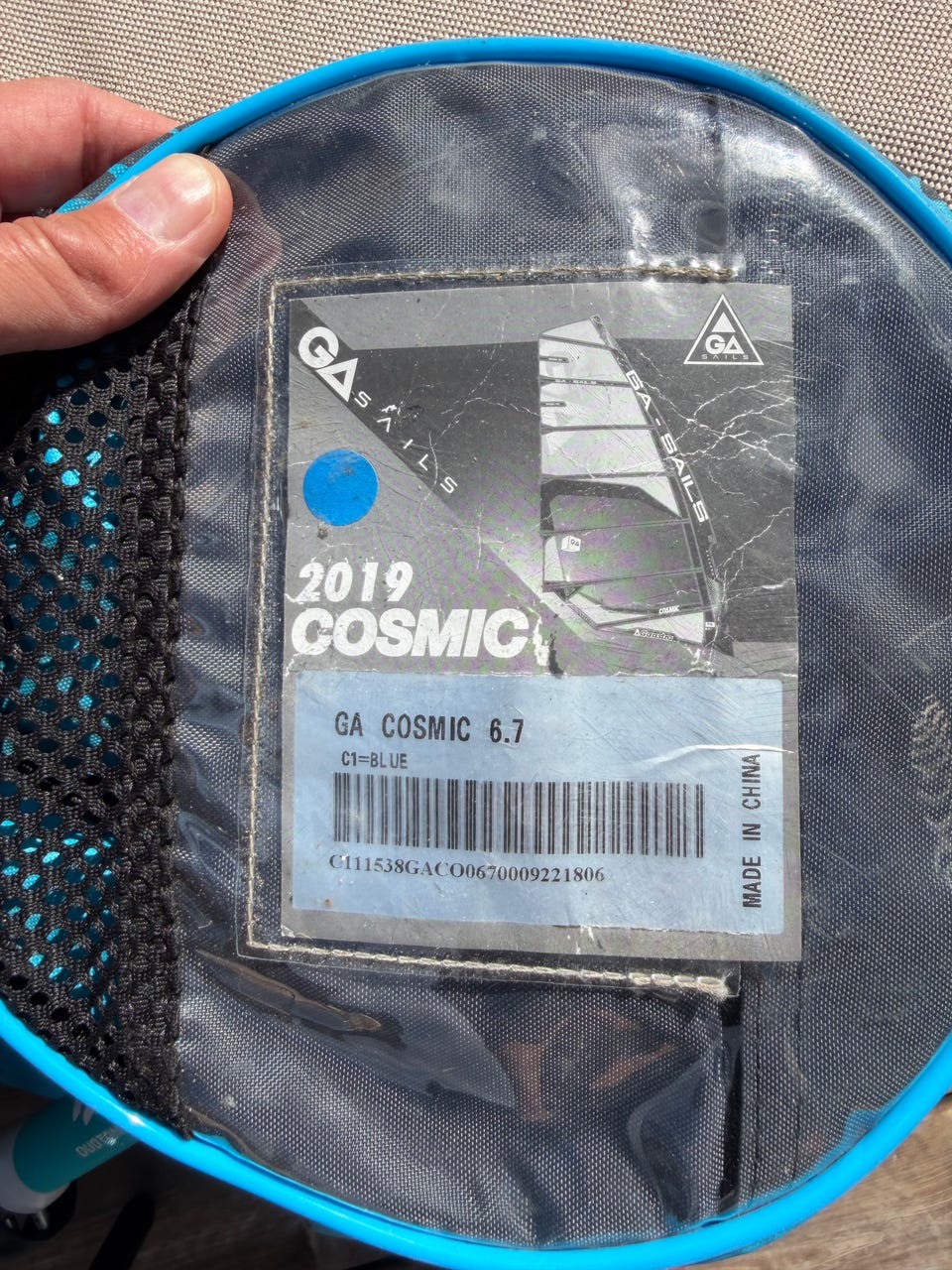 Product image 7 of 9