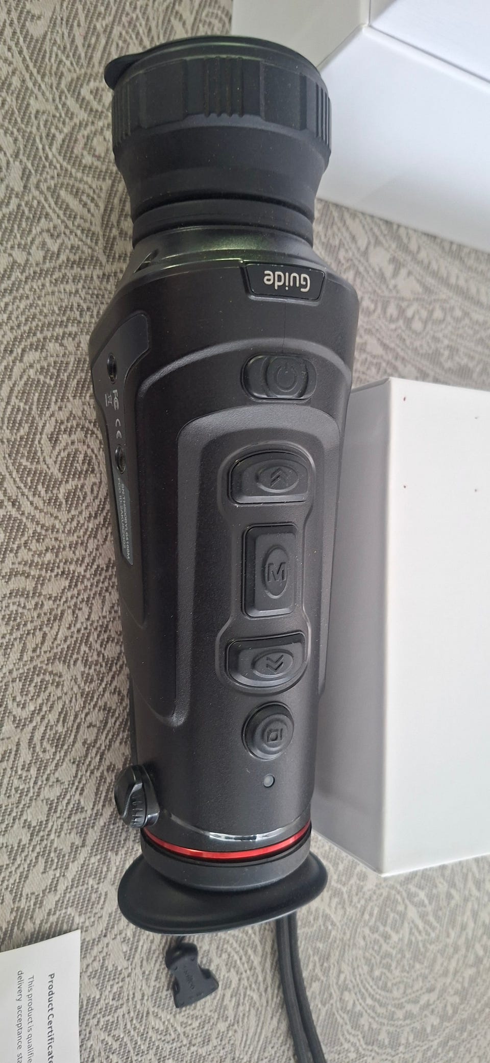 Product image 4 of 4
